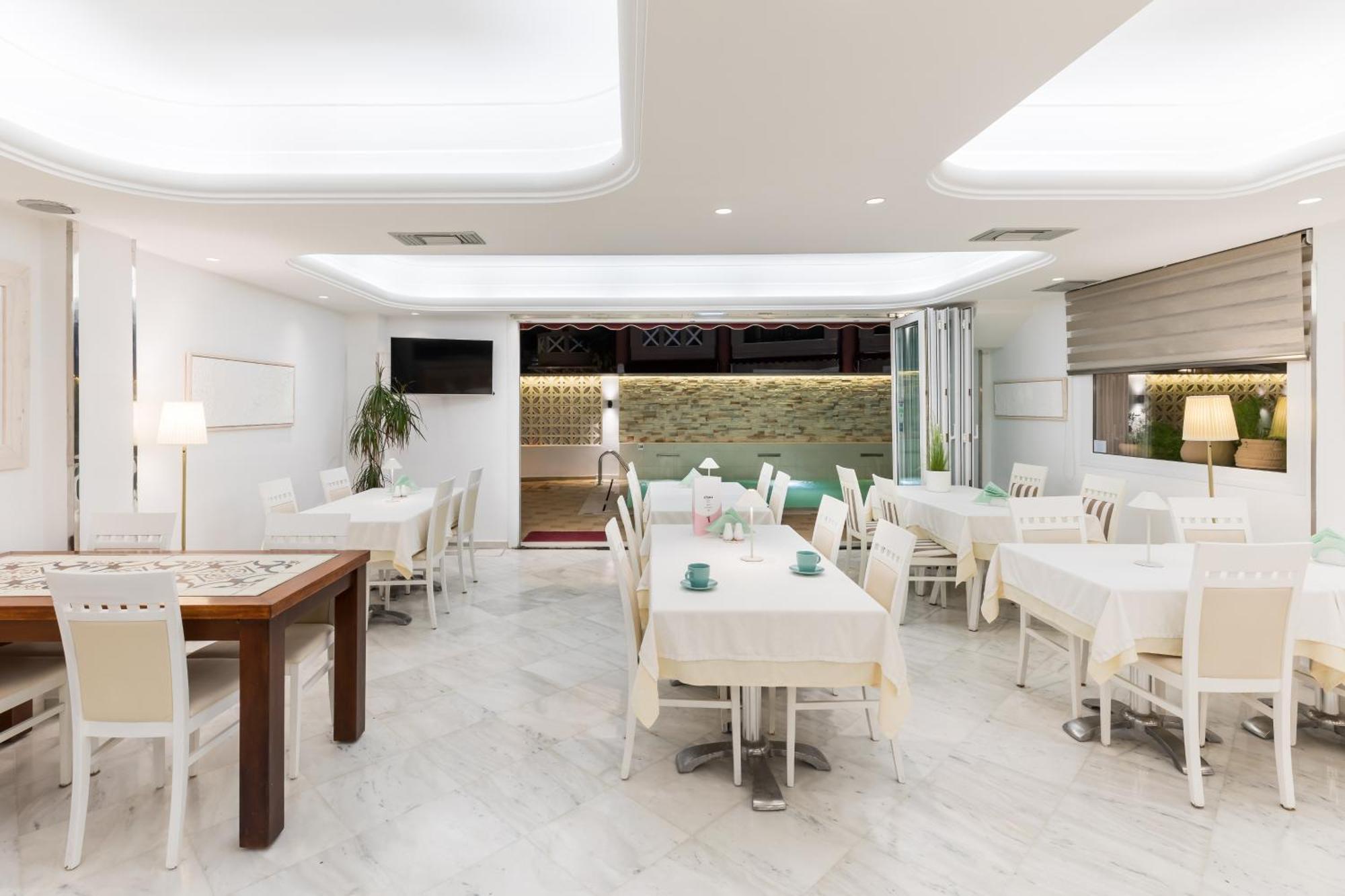 ניי פורי Eliza Hotel By Panel Hospitality מראה חיצוני תמונה